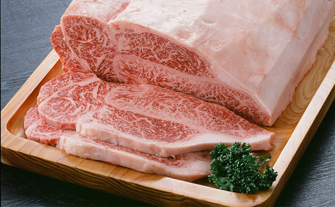但馬牛 サーロイン ステーキ 200g×5枚 計1kg[ 牛肉 お肉 ブランド牛 キャンプ BBQ アウトドア バーベキュー ギフト