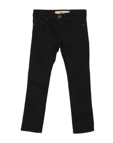 JOHN GALLIANO Jeans - Item 30037404