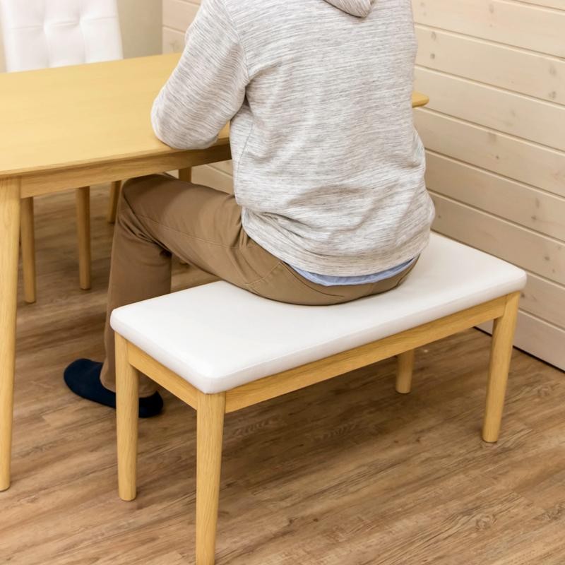 平インテリア産業 カントリー バースツール バースツール カントリー  