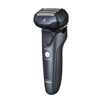 Panasonic 電鬍刀  ES-LV67-K  黑色