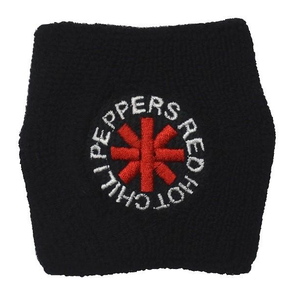 バンドスコア5冊レッチリ （RED HOT CHILI PEPPERS）＋おまけ バンドスコア5冊レッチリ （RED HOT CHILI PEPPERS）＋おまけ