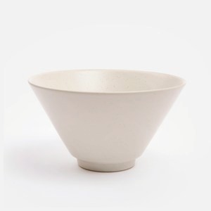 Neoflam FIKA ONE碗17cm 米白