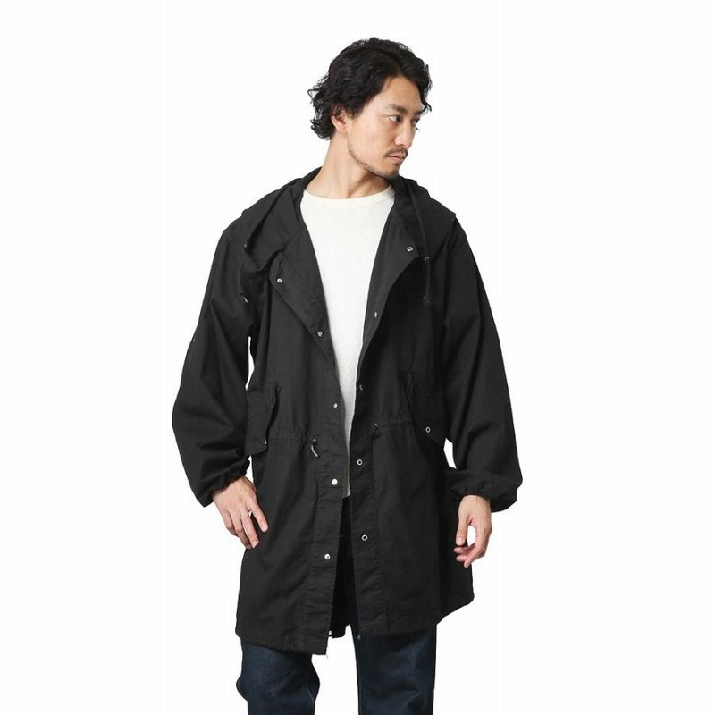 M-1950オーバーコート米軍実物ミリタリー50年代ヴィンテージLONG