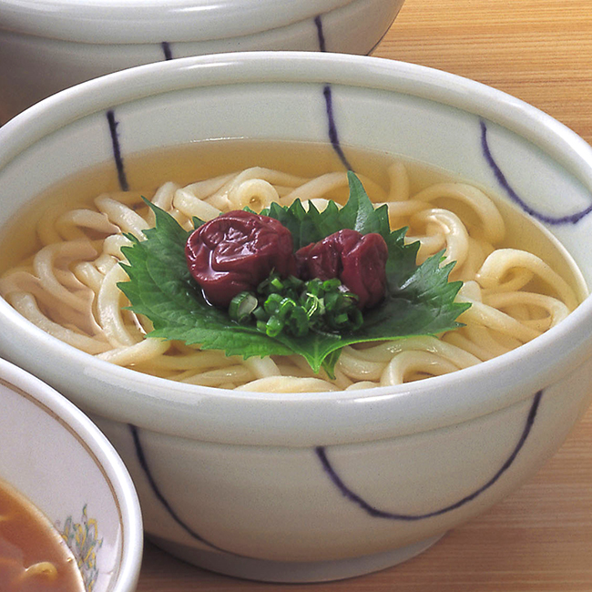 法事引き出物　食品｜30％OFF｜讃岐うどん　No.25　※消費税・8％｜粗供養　法事のお返し