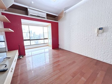 宜誠金品高樓3改2+平車0932180606傅志騰｜桃園市桃園區民有東路