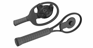 Racket Sports Set with VIVE Tracker 送料無料