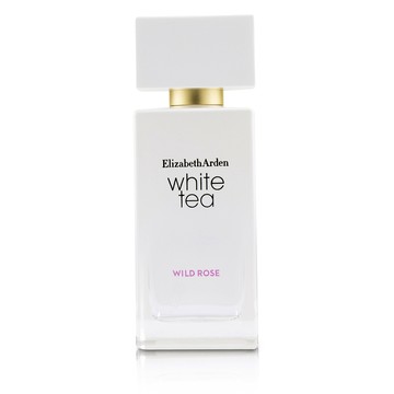 伊麗莎白雅頓 Elizabeth Arden - 白茶花綻野玫瑰淡香水噴霧