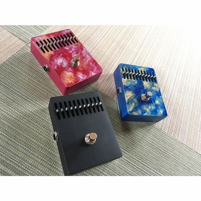 【レア】Leqtique 10 band EQ MARカラー レア】Leqtique 10 band EQ MARカラー - メルカリ