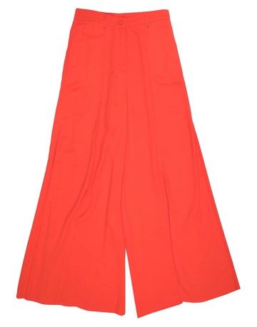 SUOLI Pants - Item 13275759