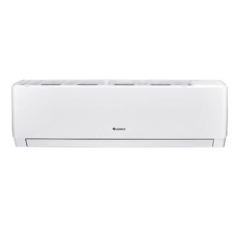 格力 GAR-36HO/GAR-36HI