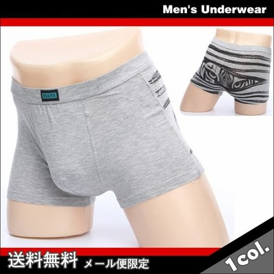 ストレンジャー ジャーナリスト 欲求不満 快適 パンツ メンズ Businesshotelmatsusaka Jp