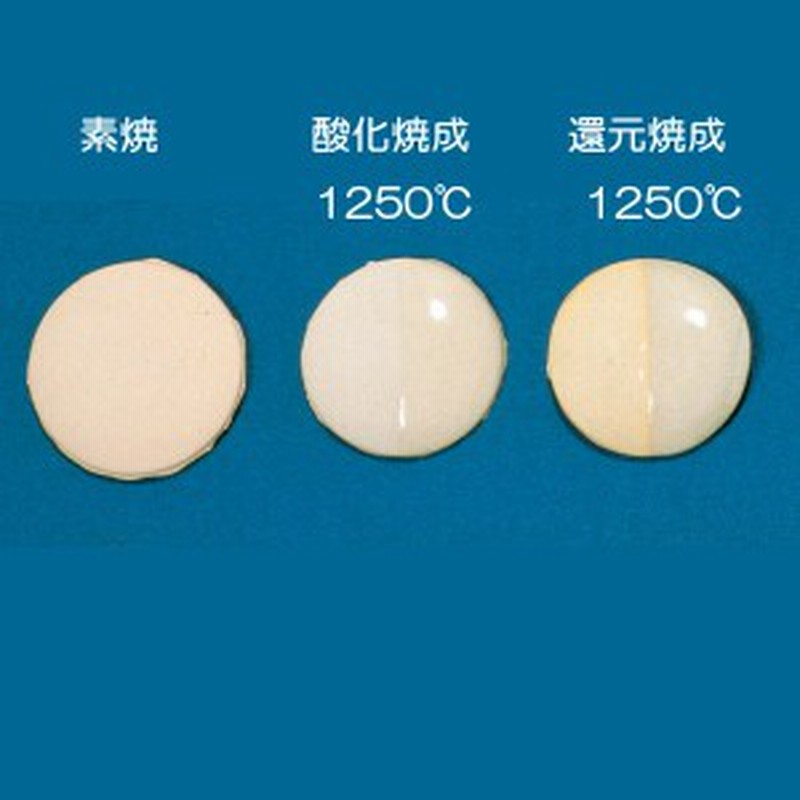 信楽すいひ粘土 kg 練り 80目 陶芸 信楽粘土 通販 Lineポイント最大1 0 Get Lineショッピング