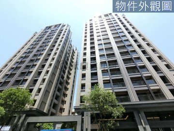 ★高醫.後驛.熱河商圈★邊間1+夾金店面｜高雄市三民區吉林街