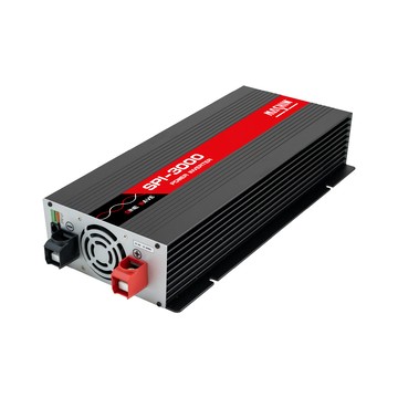 麻新電子 SPI-3000 正弦波電源轉換器48V 3000W