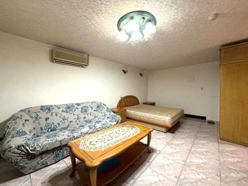 住商小宋線上賞屋✤西門町低總價美套房｜台北市萬華區康定路