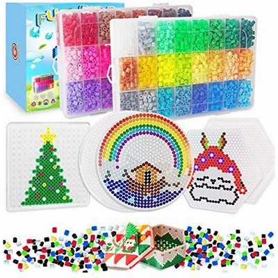 子供用 Diy 手芸の通販 5 198件の検索結果 Lineショッピング