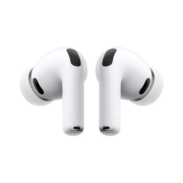 【預購】AirPods Pro (第 3 代)