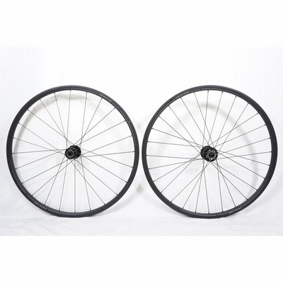 SALE】AXIS 「アクシス」 SPORT DISC ホイールセット / AKIBA店