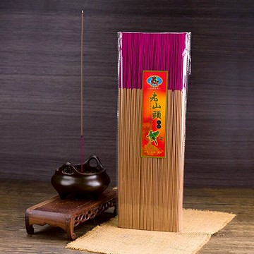 【立香】老山頭 沉香 敬神禮佛 靜心 祈福 供奉  尺3可超取 尺6宅配/郵寄 幸福香堂
