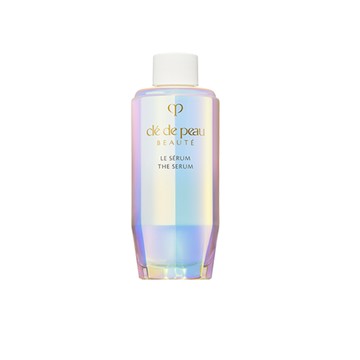 Clé de Peau Beauté Clé de Peau Beauté Serum II / Large Refill 75ml