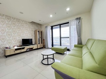 【吳虹誼】華鳳特區面公園✭高樓層景觀4房平車｜高雄市鳳山區北昌三街