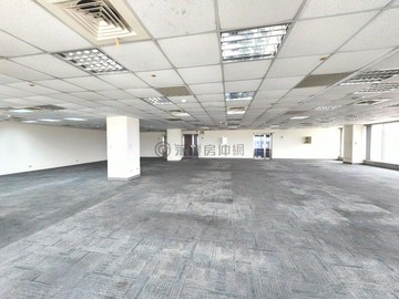 大曜金融 辦公大樓+車位｜桃園市桃園區永安路