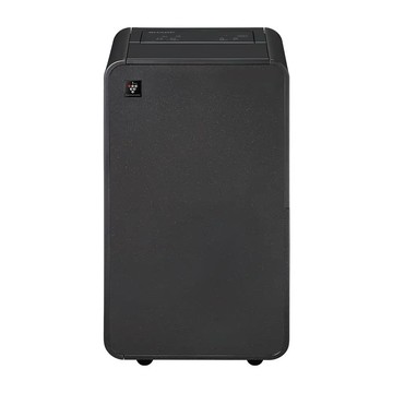 SHARP 除濕機(DW-P6HT-H)