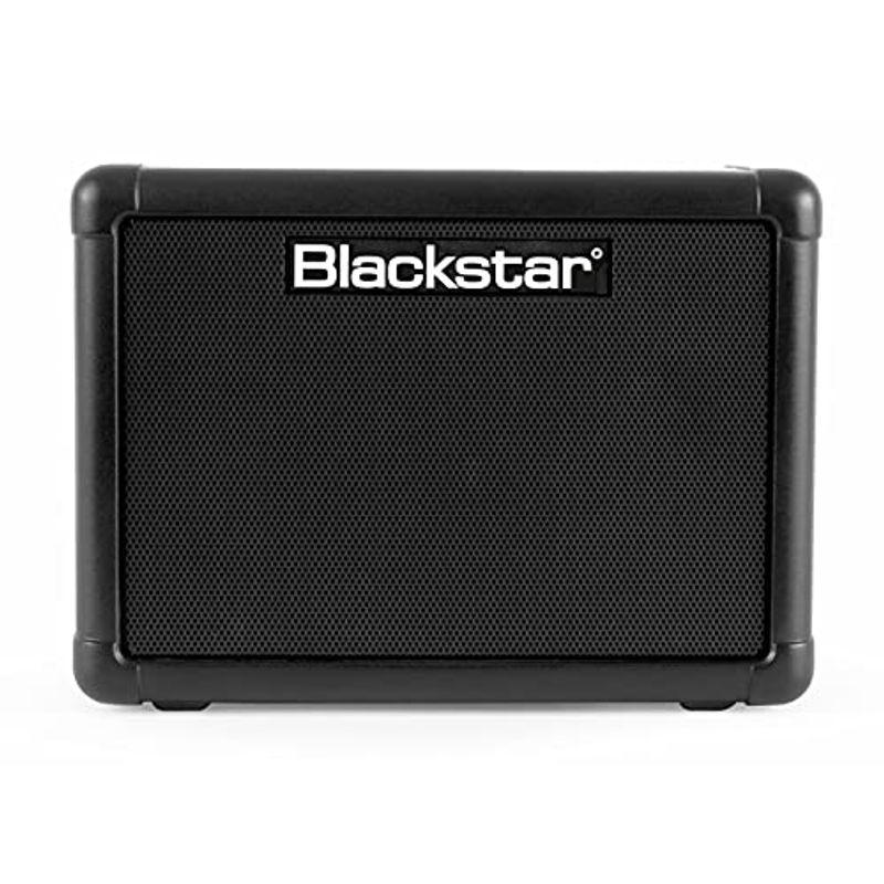 Blackstar FLY 3専用拡張スピーカー FLY 103