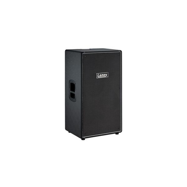 Laney（レイニー） ベースキャビネット DBV410-4 ベースアンプ用キャビネット