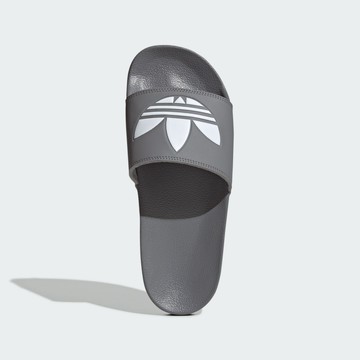 ADILETTE LITE 運動拖鞋