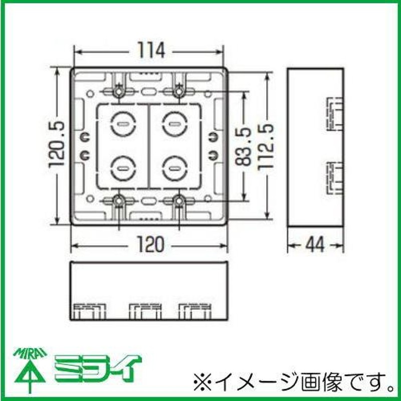 ボイド管 ( スリーブ ) 径500mm×1505mm〜2000mm カット販売 - 材料、資材