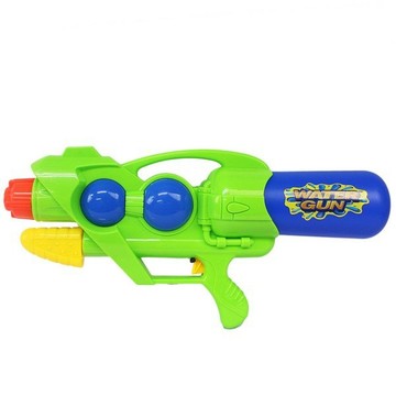 特大 加壓式水槍 大容量強力水槍 48cm/一支入(促180)-CF139383 CF103151【APP滿額下單10%點數(單一帳號最高1500點)】8/31止