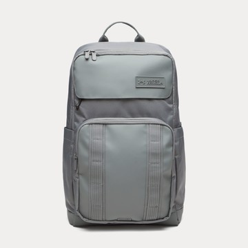 UA Triumph Campus Pro 後背包