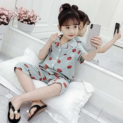 女の子 子供 パジャマの通販 18 7件の検索結果 Lineショッピング