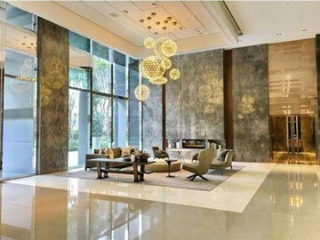 ⭐明日博⭐東區商圈帝王座向坐北朝南｜台北市大安區市民大道三段