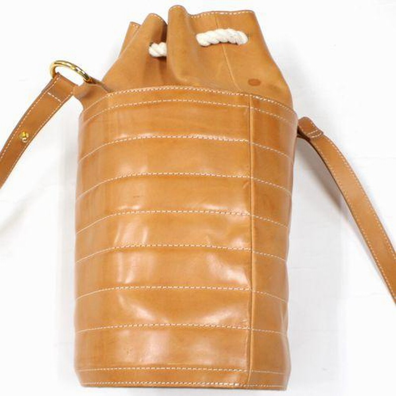 SOAK design by heso | BAG