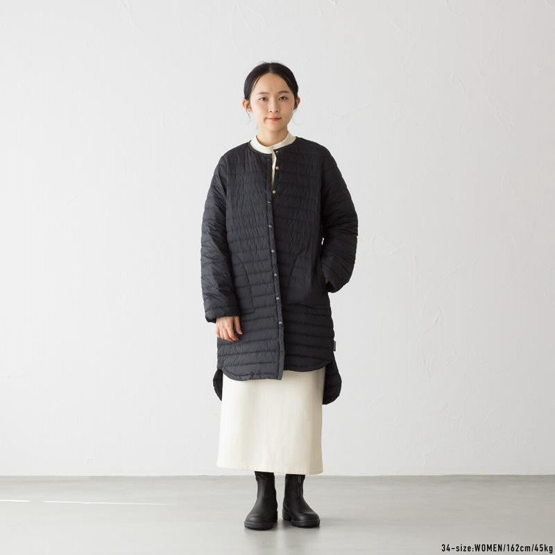 TRADITIONAL WEATHERWEAR - 美品 ノーリーズ トラディショナル