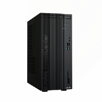 ASUS 華碩 D501MER-314100001X 商用PC電腦