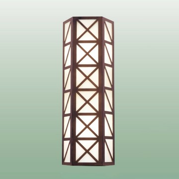 E27 戶外外牆壁燈  K01-13-66426