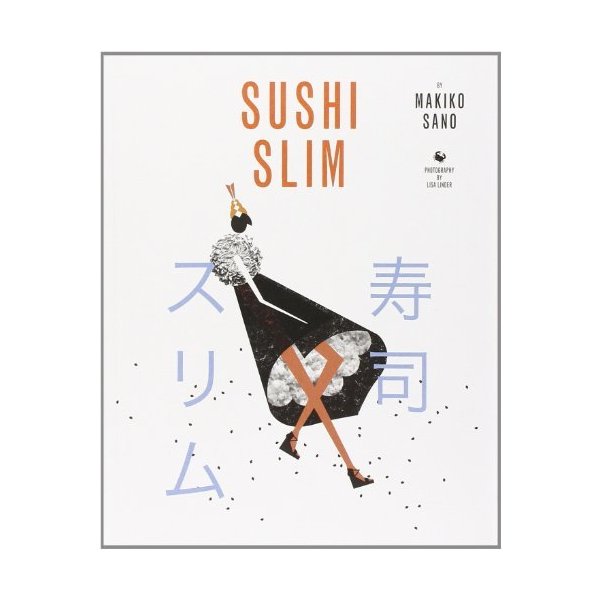 Sushi Slim