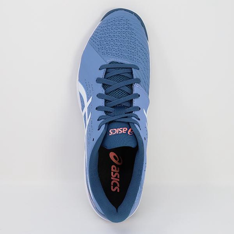 ソリューションスウィフト FF2 OC アシックス asics メンズ