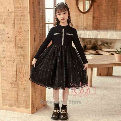 子供ドレス衣装ピアノ発表会結婚式女の子ワンピースキッズワンピース二次会結婚式入園式卒園式入学式発表会受験用七五三可愛い女児 通販 Lineポイント最大get Lineショッピング