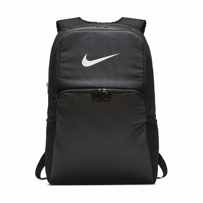 ブラジリアバックパックの通販 243件の検索結果 Lineショッピング