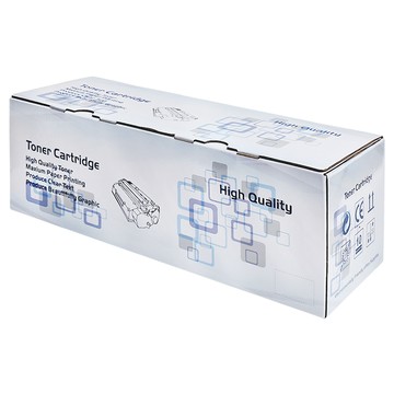 UFOTEC 全新副廠碳粉匣 HP CF212A M251nw/M276nw 131A適用  黃色  1個