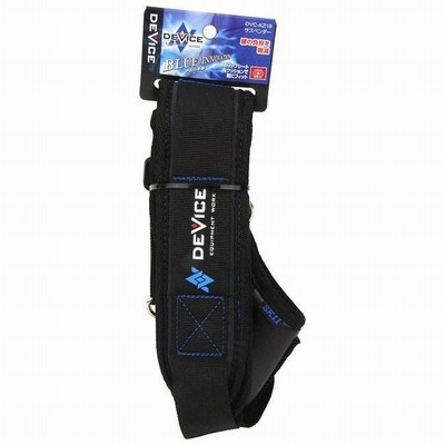 【入手困難】甲骨の拓本 入手困難】甲骨の拓本 入手困難】甲骨の拓本 ロックマンゼクス