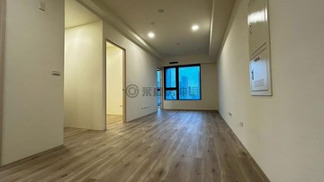 恩恩推薦青埔A18嘉鼎綻✨景觀美宅3房車位｜桃園市大園區高鐵南路一段