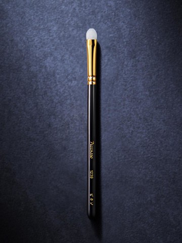 [Piccasso Signature] 1239 Eyeshadow
