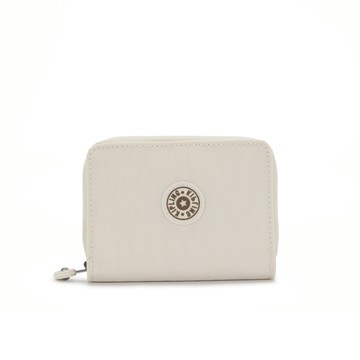 沙米色短夾-MONEY LOVE