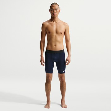 Nike Pro Men's Dri-FIT Fitness Long Shorts