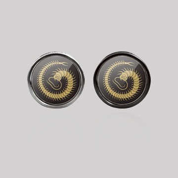 百足/黑、白/汽機車大牌螺絲 SunBrother孫氏兄弟